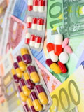 Une brève histoire du cartel pharmaceutique au XXe siècle ou le grand commerce avec la maladie…