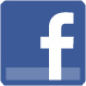 Page perso Facebook